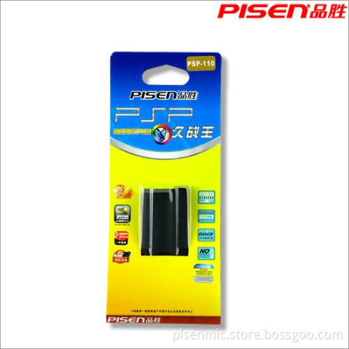 Battery (TS-DV001-PSP110)